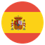 España