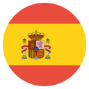 España